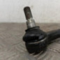 Cremaillere assistee PEUGEOT BOXER 3