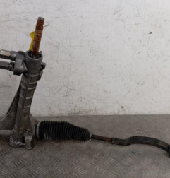 Cremaillere assistee PEUGEOT BOXER 3 Photo n°4