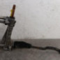 Cremaillere assistee PEUGEOT BOXER 3