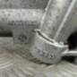 Cremaillere assistee PEUGEOT BOXER 3