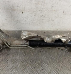 Cremaillere assistee PEUGEOT BOXER 3 Photo n°6