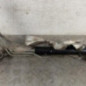 Cremaillere assistee PEUGEOT BOXER 3