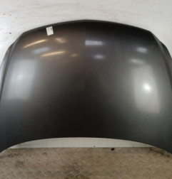 Capot OPEL CORSA D Photo n°1