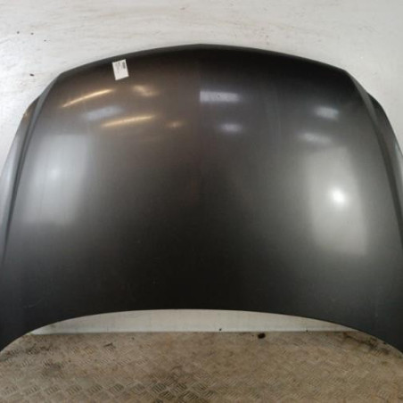 Capot OPEL CORSA D Photo n°1