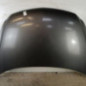 Capot OPEL CORSA D