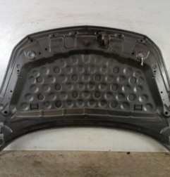 Capot OPEL CORSA D