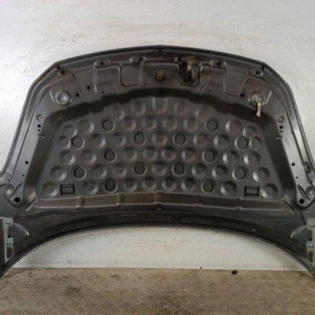 Capot OPEL CORSA D