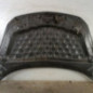 Capot OPEL CORSA D