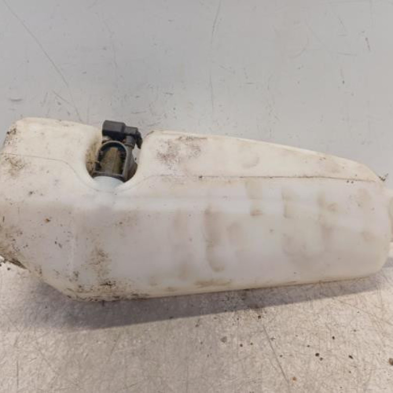 Vase de lave glace DACIA DUSTER 1 Vase de lave glace DACIA DUSTER 1