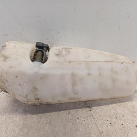 Vase de lave glace DACIA DUSTER 1 Photo n°1