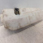Vase de lave glace DACIA DUSTER 1