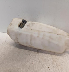 Vase de lave glace DACIA DUSTER 1 Photo n°3