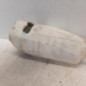 Vase de lave glace DACIA DUSTER 1
