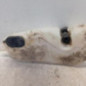 Vase de lave glace DACIA DUSTER 1