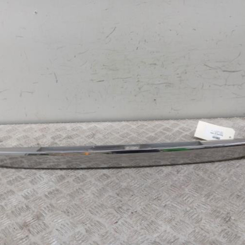 Baguette de coffre RENAULT ESPACE 5 Baguette de coffre RENAULT ESPACE 5