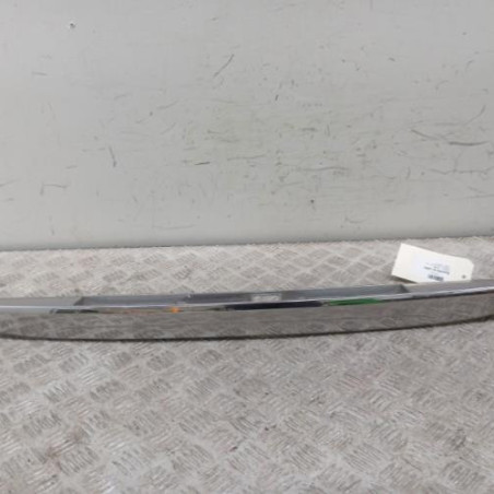 Baguette de coffre RENAULT ESPACE 5 Photo n°1