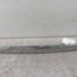 Baguette de coffre RENAULT ESPACE 5