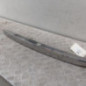 Baguette de coffre RENAULT ESPACE 5