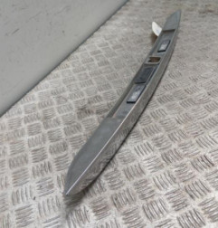 Baguette de coffre RENAULT ESPACE 5 Photo n°3