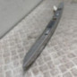 Baguette de coffre RENAULT ESPACE 5