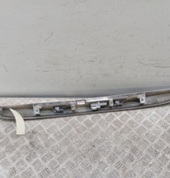 Baguette de coffre RENAULT ESPACE 5 Photo n°4