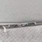 Baguette de coffre RENAULT ESPACE 5