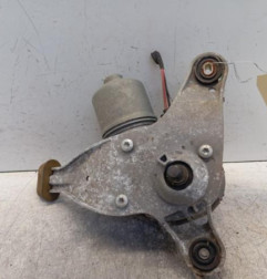 Moteur essuie glace avant droit RENAULT ESPACE 5 Photo n°1