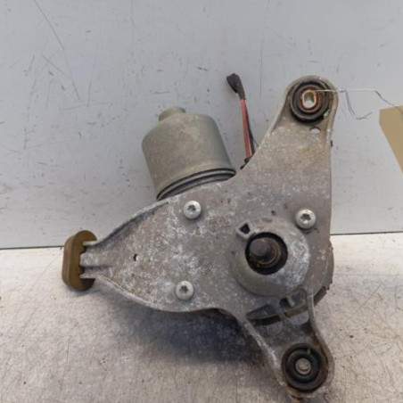 Moteur essuie glace avant droit RENAULT ESPACE 5 Photo n°1