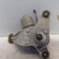 Moteur essuie glace avant droit RENAULT ESPACE 5
