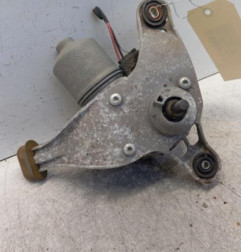 Moteur essuie glace avant droit RENAULT ESPACE 5