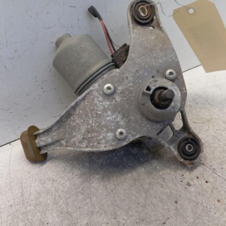 Moteur essuie glace avant droit RENAULT ESPACE 5
