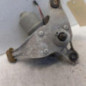 Moteur essuie glace avant droit RENAULT ESPACE 5