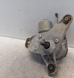 Moteur essuie glace avant droit RENAULT ESPACE 5 Photo n°3