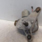 Moteur essuie glace avant droit RENAULT ESPACE 5