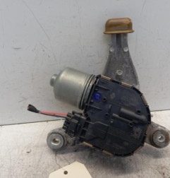 Moteur essuie glace avant droit RENAULT ESPACE 5 Photo n°4
