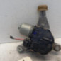 Moteur essuie glace avant droit RENAULT ESPACE 5