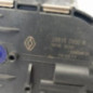 Moteur essuie glace avant droit RENAULT ESPACE 5