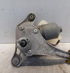 Moteur essuie glace avant gauche RENAULT ESPACE 5 Photo n°1