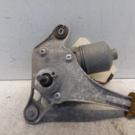 Moteur essuie glace avant gauche RENAULT ESPACE 5 Photo n°1