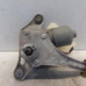 Moteur essuie glace avant gauche RENAULT ESPACE 5