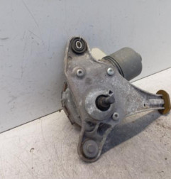 Moteur essuie glace avant gauche RENAULT ESPACE 5
