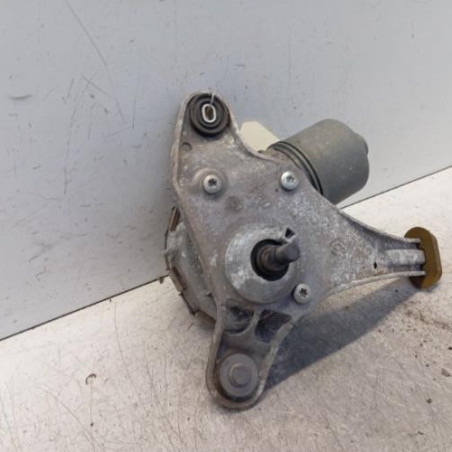Moteur essuie glace avant gauche RENAULT ESPACE 5