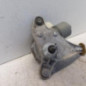 Moteur essuie glace avant gauche RENAULT ESPACE 5