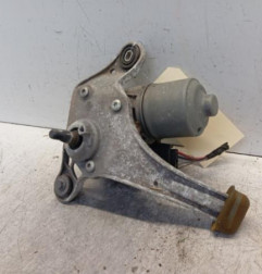 Moteur essuie glace avant gauche RENAULT ESPACE 5 Photo n°3