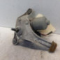 Moteur essuie glace avant gauche RENAULT ESPACE 5