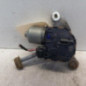 Moteur essuie glace avant gauche RENAULT ESPACE 5