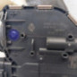 Moteur essuie glace avant gauche RENAULT ESPACE 5