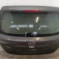 Malle/Hayon arriere KIA CEE-D 1