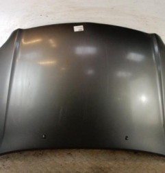 Capot TOYOTA AVENSIS 2 Photo n°1