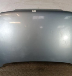 Capot RENAULT SUPER 5 Photo n°1